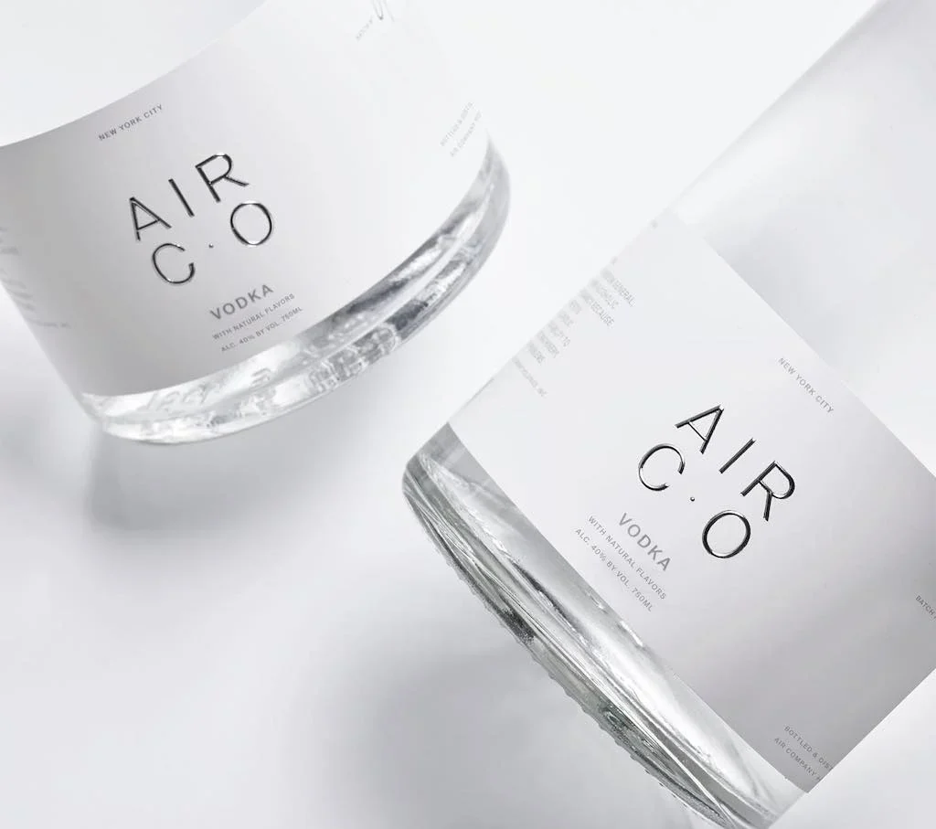 Air Co.