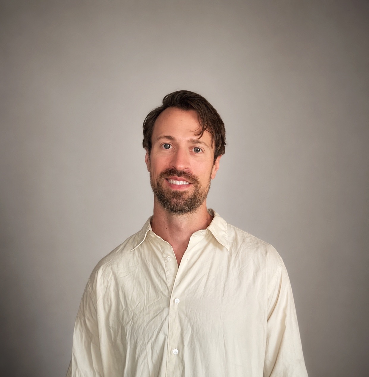 Doug Black