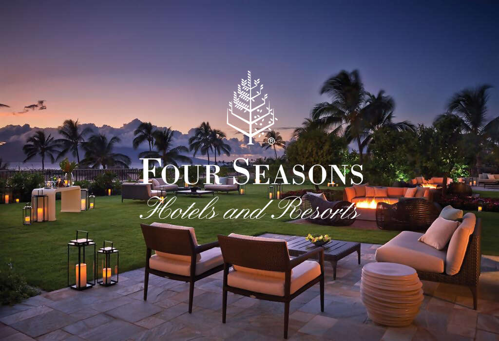 Four Seasons